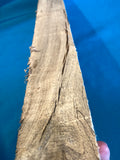 Hackberry Block Hk-444 2.2" x 2.2" x 21.5"