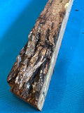 Mesquite Block M-1149 2" x 2" x 25"
