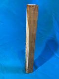Bodark Block B-719 2.1" x 2.1" x 19.5"