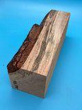 Alder Block Ald56 2.5" x 2.7" x 7.9"