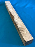 Hackberry Block Hk-445 2.2" x 2.2" x 21.5"