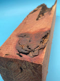 Mesquite Block M1180 2.5" x 2.5" x 11.4"