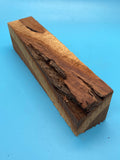 Mesquite Block M2000 1.6" x 1.8" x 7.8"