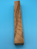 Sweet Gum Pen Blank (Single)