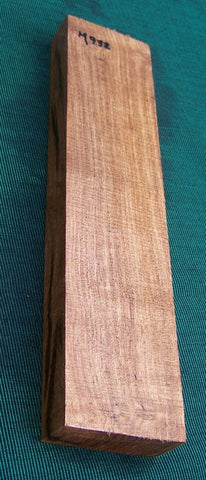 Board Lumber
