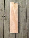 Madrone Board Md120 0.8" x 5.5" x 20.5"