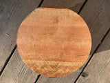 Fir Bowl Blank DF111 5.5" x 12" x 12"