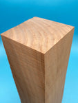 Madrone Block Md90 3" x 3" x 9.5"