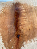 Madrone Slab Md117 1.4" x 13" x 32"