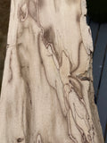 Driftwood Block DW132 1.5" x 6" x 22"