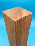 Madrone Block Md93 2" x 2" x 10.2"