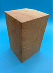 Fir Block DF116 3.8" x 3.8" x 6"