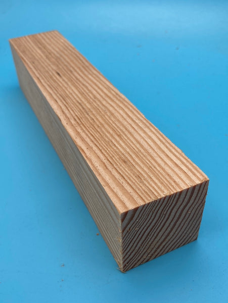 4A6C4BB3-EB3F-46C6-A090-