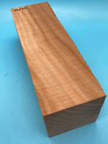 Madrone Block Md90 3" x 3" x 9.5"