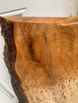 Madrone Slab Md117 1.4" x 13" x 32"