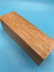 Oak Spindle WO566 2" x 2" x 6"