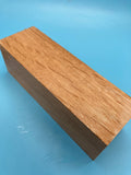 Oak Spindle WO566 2" x 2" x 6"