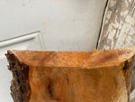 Madrone Slab Md117 1.4" x 13" x 32"