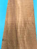 Madrone Block Md92 2.1" x 2.1" x 13.5"
