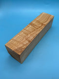 Red Oak Spindle RO569 2.1" x 2.2" x 8.5"