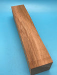 Madrone Block Md93 2" x 2" x 10.2"