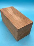 Madrone Block Md91 3" x 3" x 6.7"