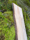 Madrone Board Md123 0.8" x 8" x 29.7"