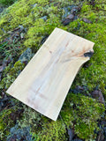 Madrone Slab Md128 1.75" x 11" x 20"
