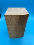 Red Oak Block RO571 3.7" x 3.7" x 6.8"