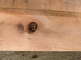 Madrone Board Md120 0.8" x 5.5" x 20.5"