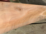 Madrone Board Md120 0.8" x 5.5" x 20.5"