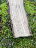 Madrone Board Md125 0.8" x 9.5" x 27"