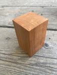 Cherry Block BC360 1.8" x 1.8" x 3"