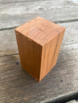 Cherry Block BC360 1.8" x 1.8" x 3"