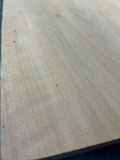 Madrone Slab Md127 1.6" x 12.2" x 20"