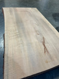 Madrone Slab Md127 1.6" x 12.2" x 20"