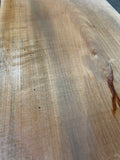 Madrone Slab Md127 1.6" x 12.2" x 20"