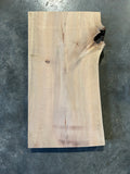 Madrone Slab Md128 1.75" x 11" x 20"