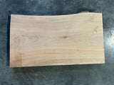 Madrone Slab Md128 1.75" x 11" x 20"