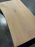 Madrone Slab Md128 1.75" x 11" x 20"