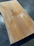 Madrone Slab Md128 1.75" x 11" x 20"