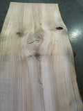 Madrone Slab Md126 1.6" x 9" x 36.4"