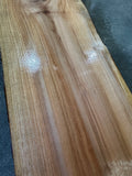 Madrone Slab Md126 1.6" x 9" x 36.4"