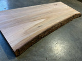 Madrone Slab Md129 0.9" x 10" x 25.2"