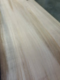 Madrone Slab Md129 0.9" x 10" x 25.2"