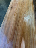 Madrone Slab Md129 0.9" x 10" x 25.2"