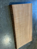 Madrone Slab Md130 1" x 10" x 18.6"