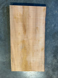 Madrone Slab Md130 1" x 10" x 18.6"