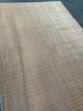 Madrone Slab Md130 1" x 10" x 18.6"