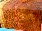 Plum Spindle Pl23 1.5" x 1.5" x 2"